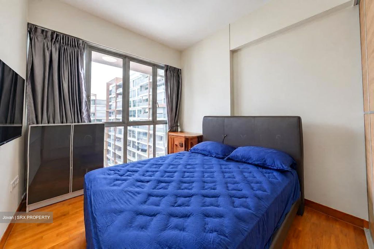 Seastrand (D18), Condominium #624565091